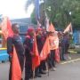 Peringatan Hari Migran, Partai Buruh Desak Kemenaker Ambil Alih Tata Kelola Perekrutan dan Penempatan ABK