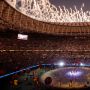 Kemeriahan Closing Ceremony Piala Dunia 2022 Qatar