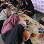 GMC Blitar Pertahankan Ragam Kekayaan Budaya Lokal di Tengah Gempuran Budaya Asing