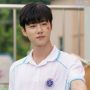5 Drama Korea yang Diperankan oleh Seo Ji-Hoon, The Real Sad Boy!