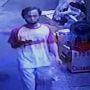 Ogah Lapor Polisi, Warga Kembangan Jakbar Ikhlas Sepeda Lipat Ponakan Digondol Maling: Biar Viral Aja