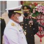 Mahfud MD Akan Duduk Satu Meja dengan Panglima TNI Yudo Margono Bahas KKB di Papua