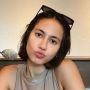 Pevita Pearce Jadi Psikopat di Series Terbaru, Ditanya Netizen Beneran atau Enggak? Jawabannya Bikin Penasaran