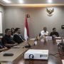 Bantah Ada Upaya Penjegalan Partai Ummat, Bawaslu: Tidak Ditemukan Pihak yang Ganggu Verifikasi