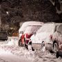 5 Kota Terdingin di Dunia, dari Yakutsk hingga Harbin