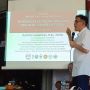 Refleksi 9 Tahun UU Desa Digelar di Dermaji Banyumas, Budiman Sudjatmiko Usulkan Revisi Masa Jabatan Kepala Desa