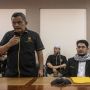 Mediasi Buahkan Hasil, Ketum Partai Ummat 'Pede' Partainya Jadi Peserta Pemilu 2024