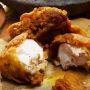 6 Tips Memasak Ayam Goreng agar Empuk dan Matang, Mudah Diterapkan!