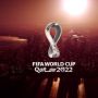 Pesta Telah Usai, Berikut Deretan Penerima Penghargaan di Piala Dunia Qatar 2022