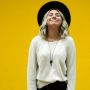 4 Tips Memilih Busana sesuai Bentuk Tubuh, Biar Lebih Stylish