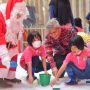 Liburan Nataru 2023 di Sini, Anda dan Keluarga Bisa Nikmati Petualangan Seru Main Salju di Ice Rink & Snow Playground