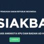 7 Syarat Dokumen Daftar PPS Pemilu 2024, Pendaftaran Sudah Dibuka!