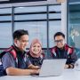 WSBP Tekankan Pentingnya Tata Kelola TI untuk Menunjang Produktivitas