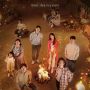 Link Nonton Missing The Other Side 2 (2022) Sub Indo Full HD Episode Lengkap Klik di Sini!