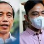Jokowi Santer Maju Ketum PSI: Siasat jadi King Maker Demi Muluskan Jalan Gibran di 2029?