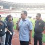 Sandy Walsh Batal Perkuat Timnas Indonesia di Piala AFF 2022, Iwan Bule: Saya Sudah Belikan Tiket