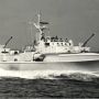 Sejarah Hari Ini: Mengenal Jaguar-Class, Kapal Cepat Torpedo Generasi Pertama TNI-AL