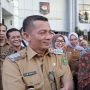 Terjaring OTT KPK, Segini Harta Bupati Meranti