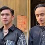 Verrell Bramasta Tak Kapok Olahraga Berat Usai Bahu Kiri Copot: Tapi Gak Boleh Petakilan Lagi