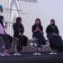 Women in Tech di Devfest Jakarta 2022, Saatnya Perempuan Berani Berinovasi di Bidang Teknologi