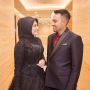 Profil dan Agama Faris Utama, Lelaki Asal Minang yang Resmi Melamar Nathalie Holscher