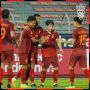 Klasemen Grup A Piala AFF 2022: Thailand Posisi Teratas, Timnas Indonesia Bisa Nyalip?