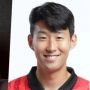 Agensi Bantah Rumor Kencan Kim Go Eun dengan Pesepakbola Korea Son Heung Min