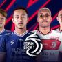 Link Live Streaming Arema FC vs Madura United Liga 1, Bisa Nonton di HP