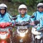 12 Ojek Online Bangkrut di Indonesia, Ada Ojol Syariah Hingga Perusahaan Raksasa