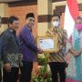 Hampir 100 Persen Penduduk Menerima Jaminan Kesehatan, 11 Daerah di Jawa Tengah Raih Universal Health Coverage