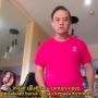 Ayah Pelaku KDRT yang Pukul Anak Punya Karir Mentereng