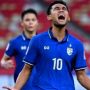 5 Pemain Lawan yang Patut Indonesia Waspadai di Grup A Piala AFF 2022