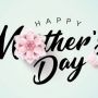 Dirayakan Tanggal 22 Desember, Seperti Apa Sejarah Hari Ibu dan Maknanya?