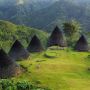 Ini 5 Desa Terbaik di Indonesia, Ada yang Diakui UNESCO