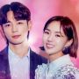 Segera Tayang, Inilah 5 Fakta Drama Korea The Fabulous