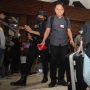 KPK Geledah Gedung DPRD Jatim Terkait Kasus Suap Sahat Tua Simanjuntak