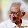 Kabar Duka, Mantan Menteri ESDM Subroto Meninggal Dunia