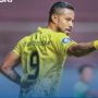Hasil BRI Liga 1: Barito Putera Habisi Persita Tiga Gol Tanpa Balas