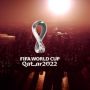 4 Negara dengan Catatan Terbaik di Piala Dunia 2022, Ada Wakil Benua Asia!