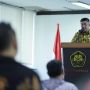 Kementerian ESDM Luncurkan Formulir Standar Spesifik UKL/UPL Kegiatan Usaha Migas