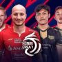 Link Live Streaming Persija Jakarta vs Dewa United Liga 1, Ayo Dukung Jagoanmu!