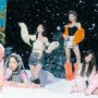 Kolaborsi Panas, Ini Detail 3 B-side Album 2022 Winter SMTOWN : SMCU PALACE