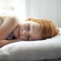 5 Alasan yang Membuat Anak Sulit Bangun di Pagi Hari