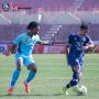 Hasil Arema FC vs Madura United di BRI Liga 1: Laskar Sapeh Kerrab Menang 2-0