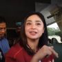 Dituding Mandul oleh Hater, Dewi Perssik Tantang Cek ke Dokter