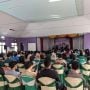 Dorong Peran Penting Gen Z Tatap Indonesia Emas 2024, GMC Banten Gelar Seminar Nasional Bagi Pelajar dan Mahasiswa
