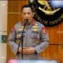 7 Penerima Adhi Makayasa Dimutasi Kapolri, Ada Mantan Ajudan Presiden Jokowi