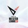Rangkaian Babak Qualifier FFML Season VII Segera Dimulai, 18 Tim Siap Bertarung dan Makin Menantang!