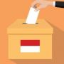 Jadi Mayoritas Pemilih 2024, Ternyata Banyak Anak Muda yang Belum Mengenal Peserta Pemilu