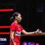 Menilik Peluang Dejan Ferdinansyah/Gloria Widjaja Melenggang ke Pelatnas